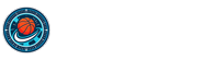 NBA直播